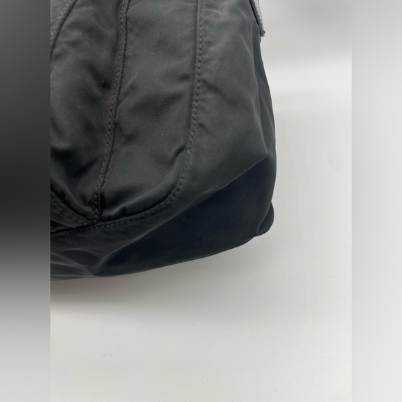 Prada Nylon Crossbody Bag - Picture 7 of 14